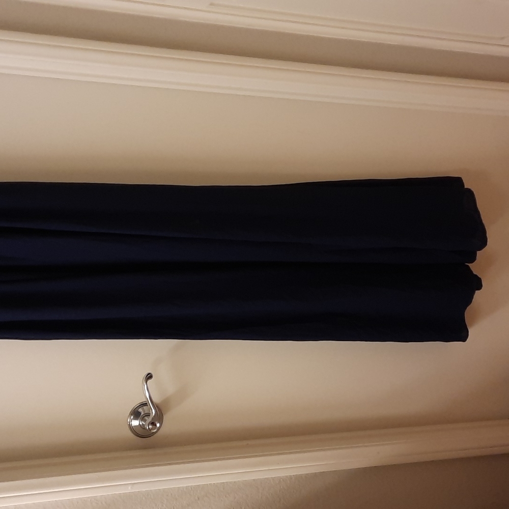 NWT, Show Me Your Mumu Rebecca Ruffle Maxi Dress - Picture 9 of 17